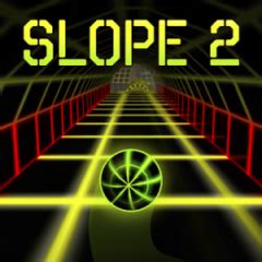 slope 2 unblocked 6x|Slope 2 Unblocked Games Unblocked, Play in Browser, .